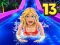 Gra Uphill Rush 13 w Internecie