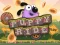 Gra Puppy Ride w Internecie