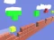Gra Block Rush 3D w Internecie