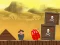 Gra Save The Coal Miner w Internecie