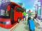Gra My City Bus Driver Simulator Passenger Transport w Internecie