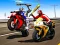 Gra Biker Battle 3D w Internecie