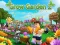 Gra Grow Garden 2 w Internecie