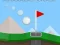 Gra Arcade Golf w Internecie