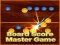 Gra Board Score Master Game w Internecie