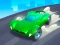 Gra Toy Cars: 3D Racing w Internecie