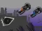 Gra Bullet Car w Internecie