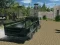 Gra Offroad Truck Army Driving w Internecie