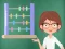Gra Math games for Dummies w Internecie