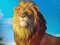 Gra Angry Cheetah Simulatop 3D w Internecie
