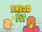 Gra Bread Pit 2021 w Internecie