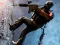 Gra US Army Commando Battleground Survival Mission w Internecie