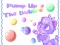 Gra Pump up the Bubble w Internecie