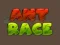 Gra Ant Race w Internecie