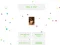 Gra Tralala Test w Internecie