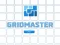 Gra Gridmaster w Internecie