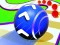 Gra Rolling Going Balls w Internecie