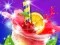Gra Smoothie Maker w Internecie