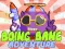 Gra Boing Bang Adventure w Internecie