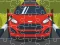 Gra Ford Cars Jigsaw w Internecie