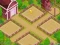Gra New Farmer 2 w Internecie