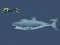 Gra Mad Shark w Internecie