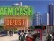 Gra Atm Cash Deposit w Internecie