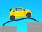 Gra Draw Bridge w Internecie