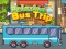Gra Relaxing Bus Trip w Internecie