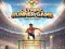 Gra Olympic Runner Game w Internecie