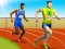 Gra Sprinter Heroes w Internecie