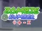 Gra Zombie Number w Internecie