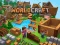 Gra Worldcraft 2 w Internecie
