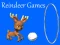 Gra Reindeer Games w Internecie