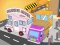 Gra Parking Mania w Internecie