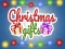Gra Christmas Gifts w Internecie