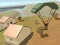 Gra Pixel Battlegrounds.IO w Internecie
