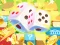 Gra Board Kings Board Dice w Internecie