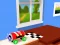 Gra VehicleFactory w Internecie