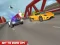 Gra Grand Police Car Chase Drive Racing w Internecie