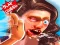 Gra Face Slap Game w Internecie