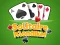 Gra Solitaire Klondike w Internecie