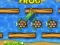 Gra Frog w Internecie