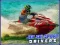 Gra Jet Ski Sport Drivers w Internecie