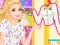 Gra Barbie Butterfly Diva w Internecie