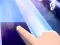 Gra Magic Piano Tiles w Internecie
