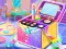 Gra Pretty Box Bakery Game w Internecie