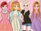 Gra Princess Paper Doll Style w Internecie