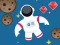 Gra Аstronaut w Internecie