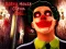 Gra Scary House Clown Evil w Internecie